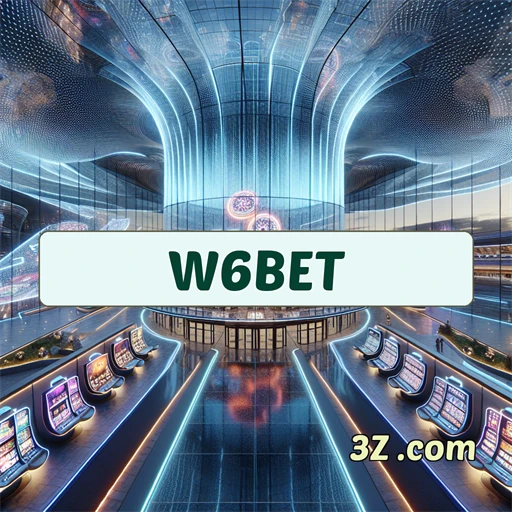 Estratégias Imperdíveis para Jogos no w6bet.com