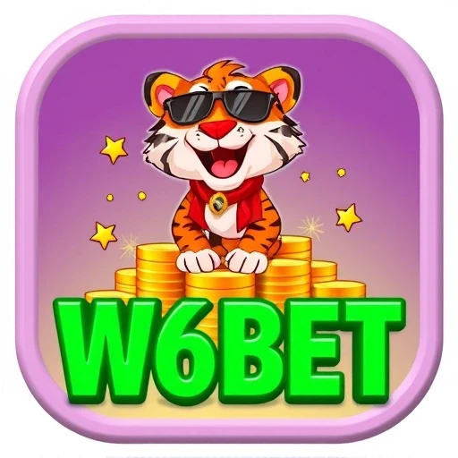 w6bet.com