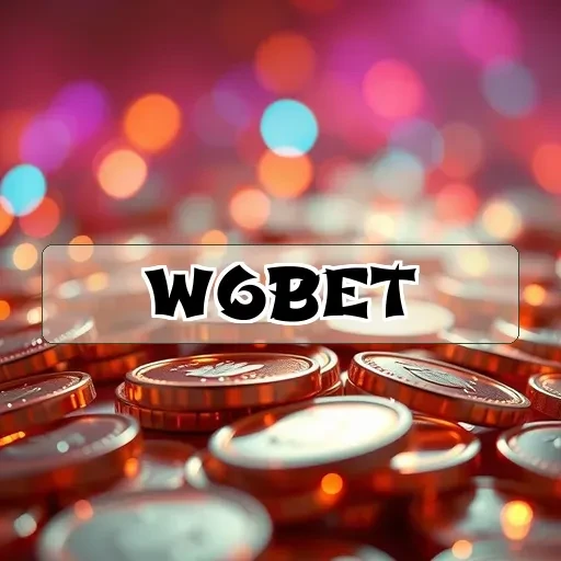 w6bet.com: Melhores Métodos de Pagamento para uma Experiência Incrível