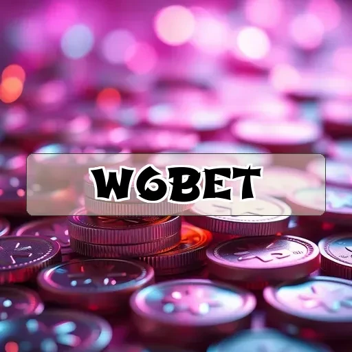 w6bet.com: Descubra Promoções Imperdíveis para Jogar com Estilo!