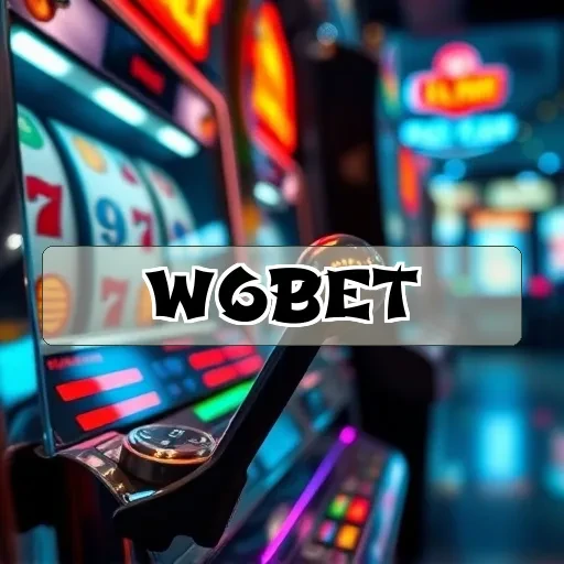 w6bet.com: Conheça os Recursos de Segurança que Garantem sua Proteção