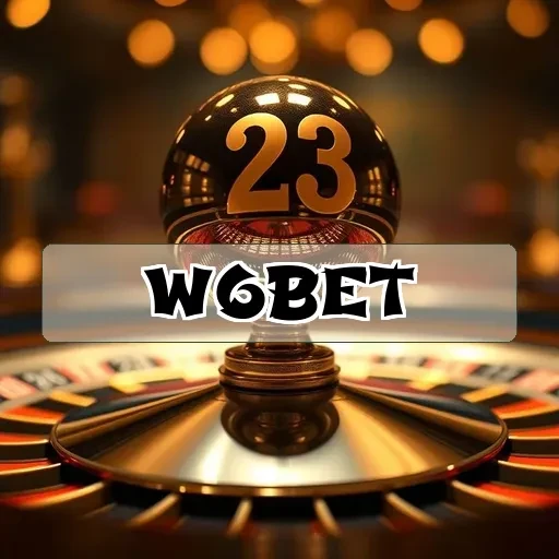 w6bet.com: Aventura Incrível nos Caça-Níqueis Online para Todos
